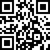 https://imna.ir/x8Yz5