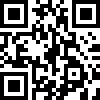 https://imna.ir/xbsgn