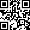 https://imna.ir/xb9RG