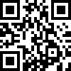 https://imna.ir/xbyV9