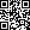 https://imna.ir/x8sY4