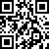 https://imna.ir/x9VyH