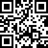 https://imna.ir/x9GPc