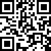 https://imna.ir/x4GMD