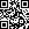 https://imna.ir/xb3TK