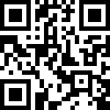 https://imna.ir/x6dkX
