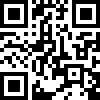 https://imna.ir/x6cYz