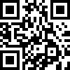 https://imna.ir/x8ytR