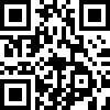 https://imna.ir/x9m7b