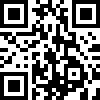 https://imna.ir/x98v3