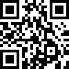https://imna.ir/x3xp7