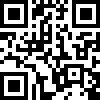 https://imna.ir/x7YPm