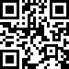 https://imna.ir/x774B