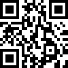 https://imna.ir/x9fGL