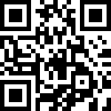 https://imna.ir/x6Q3R