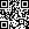 https://imna.ir/x9Q5P