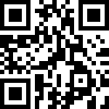 https://imna.ir/xbsLd