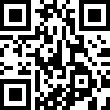 https://imna.ir/x8fqB