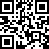 https://imna.ir/x5J3f