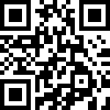 https://imna.ir/x65ZV