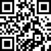 https://imna.ir/x6SdR