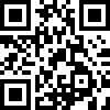 https://imna.ir/x6SMq