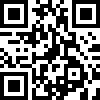 https://imna.ir/xbsjY