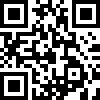 https://imna.ir/xb4dq