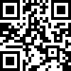https://imna.ir/x9t3V