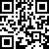 https://imna.ir/x7hK5