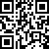 https://imna.ir/x8s28