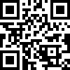 https://imna.ir/x9Hms