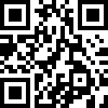 https://imna.ir/x9vMr