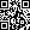 https://imna.ir/x93b4