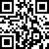https://imna.ir/xbdqb