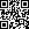 https://imna.ir/x7sQt