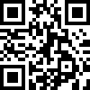 https://imna.ir/x72bP