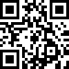 https://imna.ir/x7Phg
