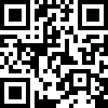https://imna.ir/x8nnL