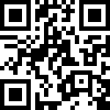 https://imna.ir/x92nM