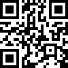 https://imna.ir/xbxRX