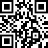https://imna.ir/x9VWv