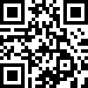https://imna.ir/x7x8C