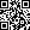 https://imna.ir/xbwkH