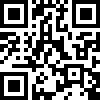 https://imna.ir/xb577