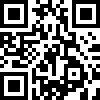 https://imna.ir/x9Qfk