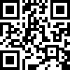 https://imna.ir/x9y74
