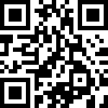 https://imna.ir/xbwXS
