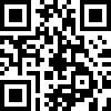 https://imna.ir/xb77W
