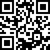 https://imna.ir/x6DHQ